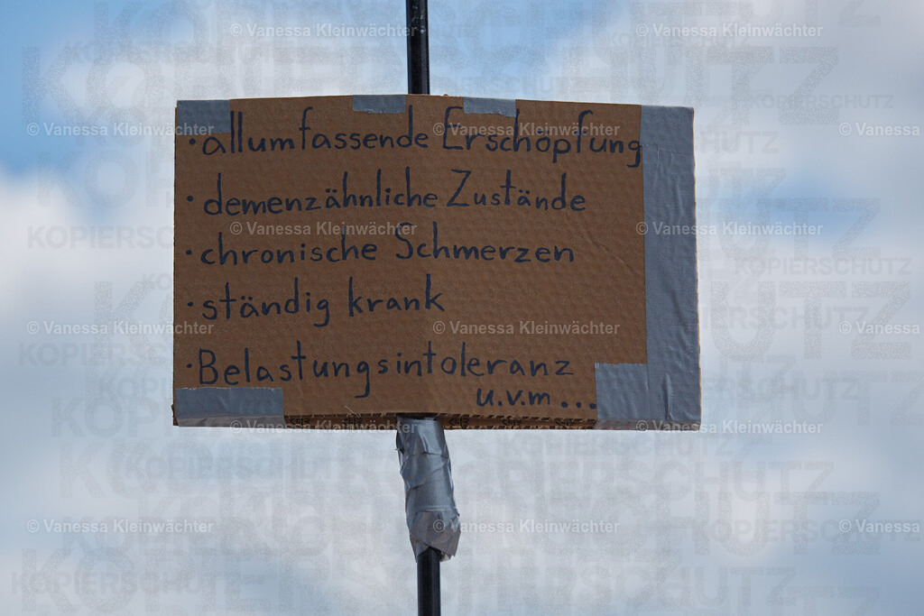 240511 LiegendDemoCFS_Hbf_21 | Vanessa Kleinwächter - Realisiert mit Pictrs.com