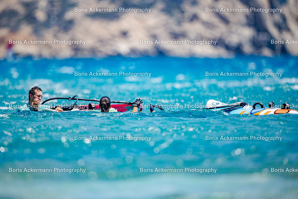 148A2486 | FineArtPrint, Hahnemühle, FeeGalerie, Fee Galerie, Fotokunst, Fotografie, Canonphotography, Bergfoto, Matterhorn, Rimpfischhorn, Allalinhorn, Saas-Fee, Wallis, Valais, Switzerland, Bergfotografie