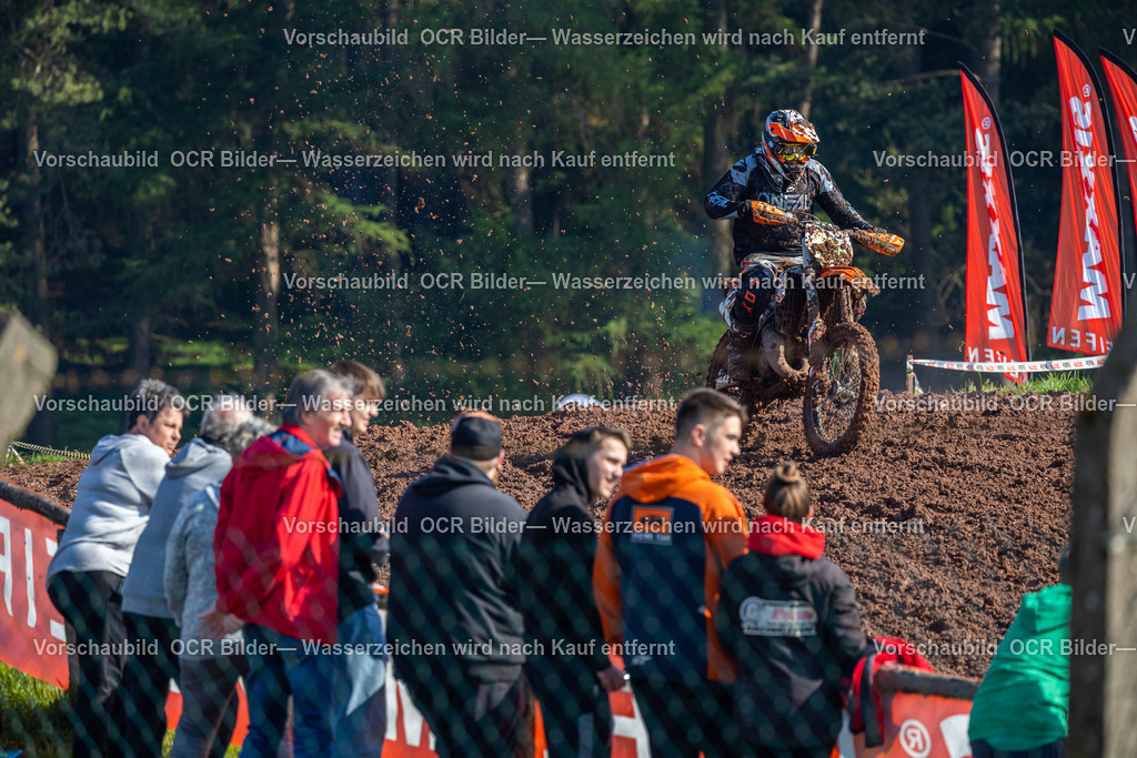 GCC Walldorf Sa R3-2357 | OCR Bilder Fotograf Eisenach Michael Schröder