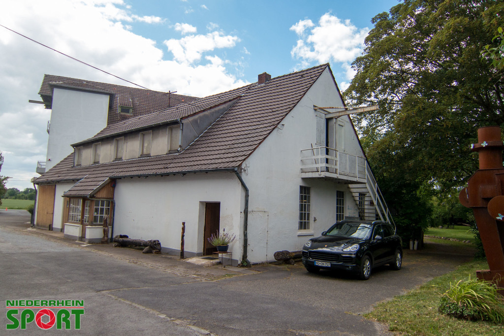 Seewerk_280522_32 | Bildergalerie von Sport-Ereignissen aber auch von weiteren spannenden Dingen - nicht nur vom Niederrhein. In Anlehnung an den bekannten Spruch von Hanns Dieter Hüsch heißt das Motto: "Niederrhein ist überall".  - Realisiert mit Pictrs.com