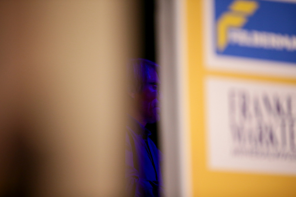 ..... | Marchtrenk,AUSTRIA,14.November 25, RADSPORTGALA  2025  , Image shows: Photo: WAPICS / Andreas Willdoner