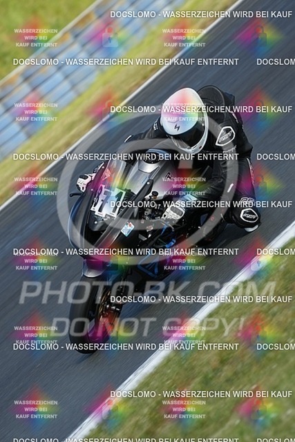 2025_05_12_PBK_12299 | Sportfotografie; SlowMotion; Video; Rennstrecke; Hafeneger; RSE; Speer; Trackday; Motorsportarena; Hockenheimring; Brno; Most; Barcelona; Valencia, Benny; Kaetzmer;