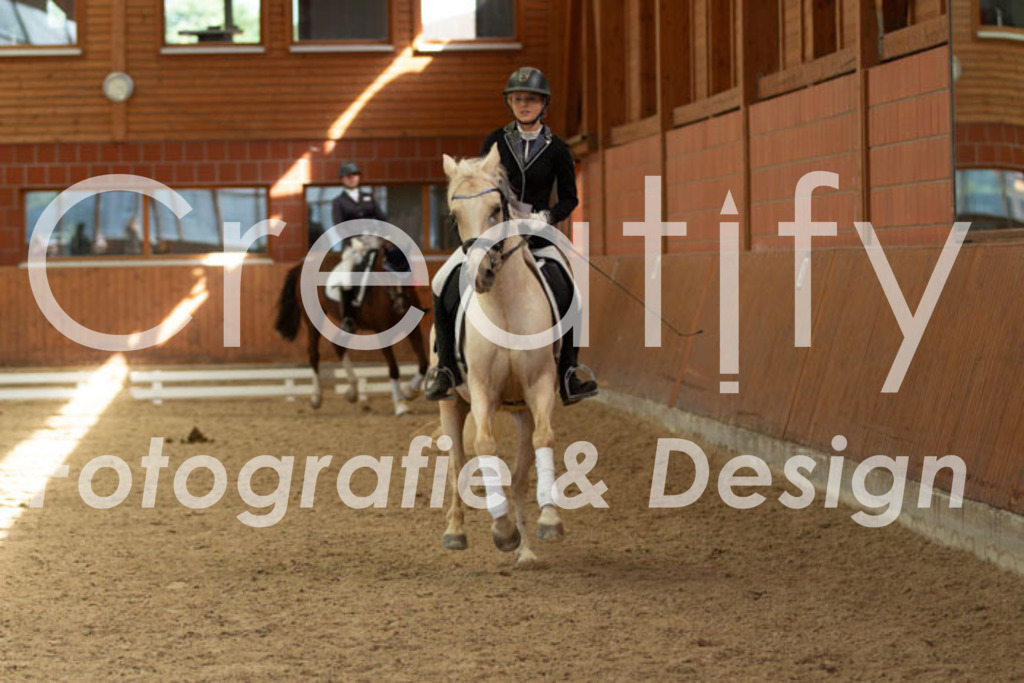 IMG_4715 | Creatify Fotografie