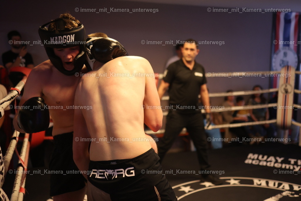 N39A3097 | immer_mit_kamera_unterwegs