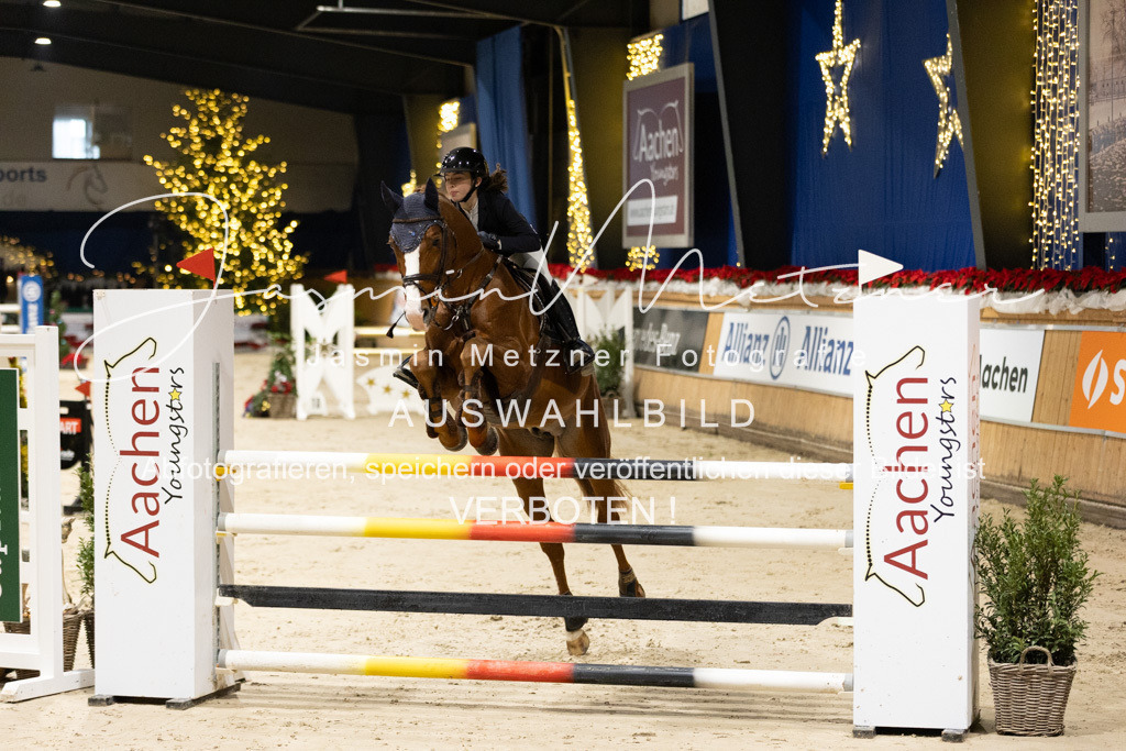 126A0452 | jasminmetznerfotografie