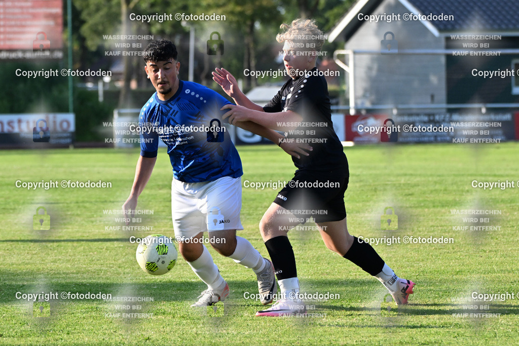 DSC_5337 | fotododen.de präsentiert ein umfangreiches Sportfoto Archiv mit Aufnahmen aus verschiedenen Sportarten im Raum Ostfriesland.
