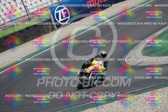 2024_08_30_PBK_15753 | Sportfotografie; SlowMotion; Video; Rennstrecke; Hafeneger; RSE; Speer; Trackday; Motorsportarena; Hockenheimring; Brno; Most; Barcelona; Valencia, Benny; Kaetzmer;