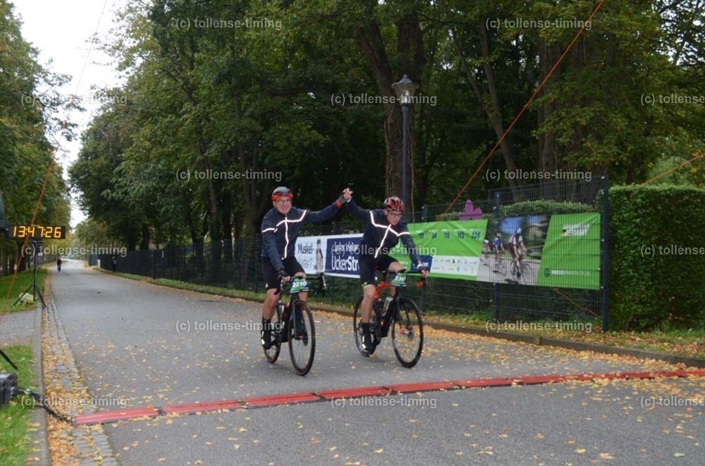 TTT_7641 | Foto | tollense-timing - Realisiert mit Pictrs.com