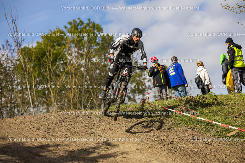 GCC Bühlertann Sonntag R6-4992 | OCR Bilder Fotograf Eisenach Michael Schröder