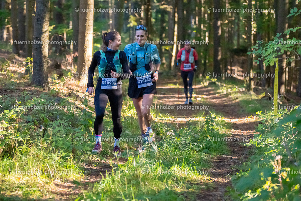 fuernholzer_251004-C2-41 | © Christian Fuernholzer | fuernholzer photography