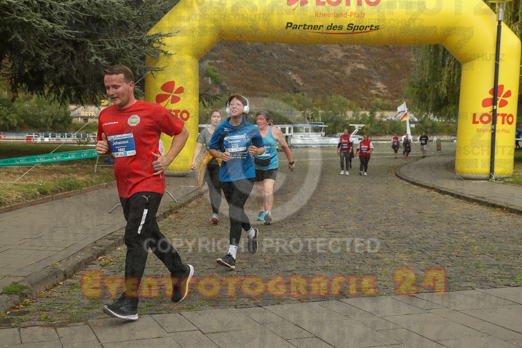 220909_1729_EX2_8852 | Sport- und Eventfotografie