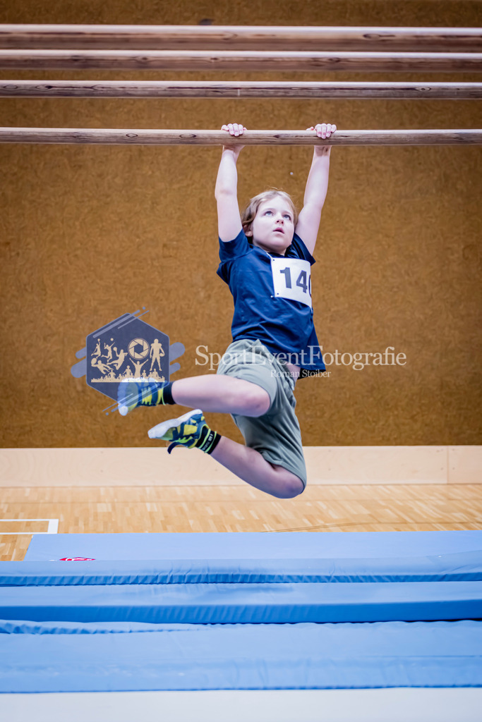 IMAG8136 | SportEventFotografie - Roman Stoiber