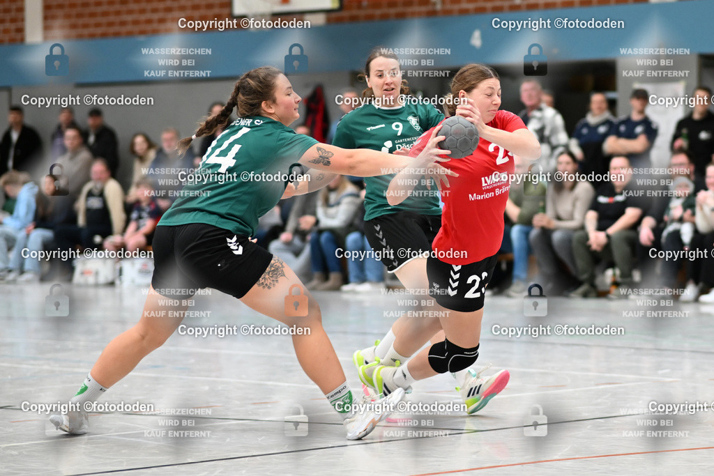 DSC_7919 | Malin Suttner Nr.23 