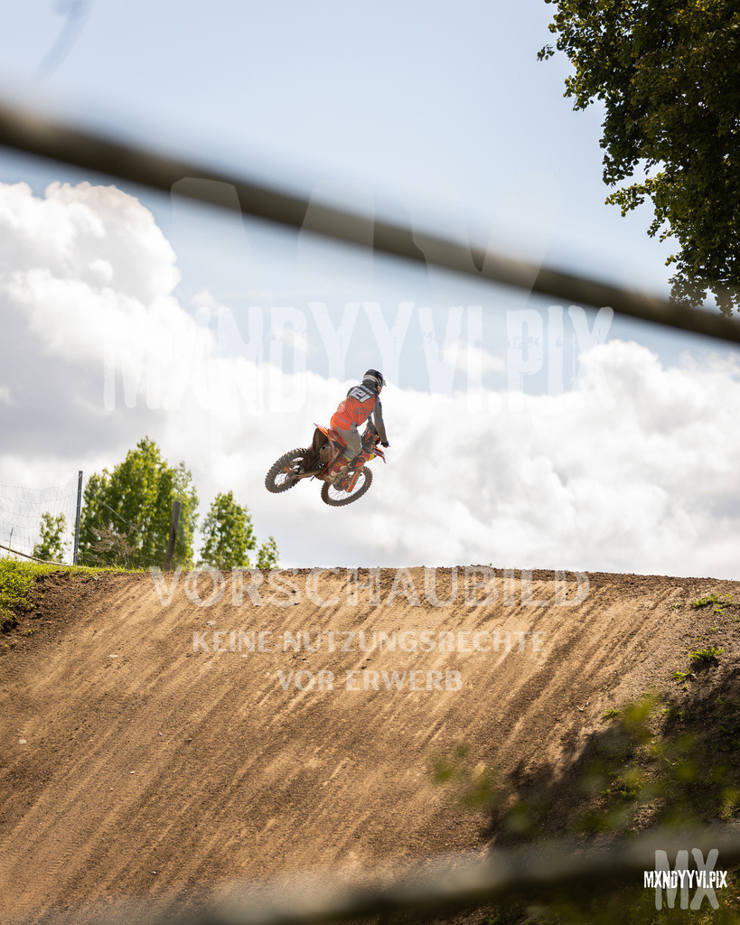 866A7471 | mxndyyvipix