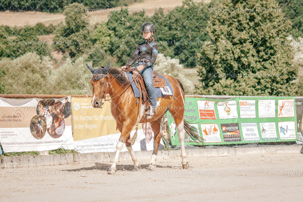 DSC06483 | ikphotography - Realisiert mit Pictrs.com