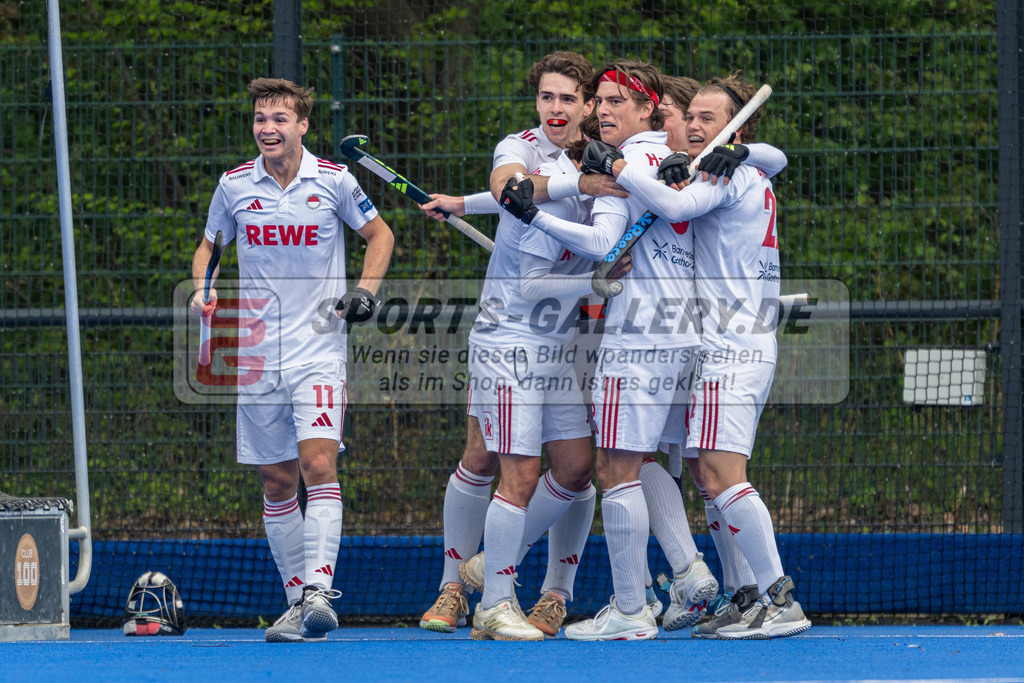 SM_20260419-DZ9_6453 | 1.BL-Feld - Rückrunde (M) HPC - RWK / 3:4 (0:0)