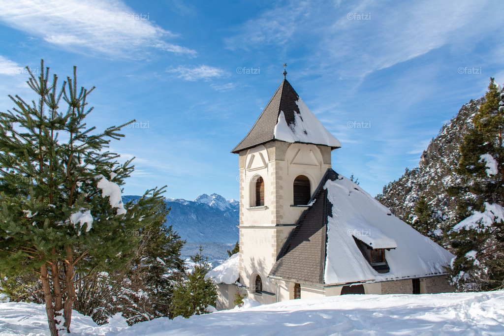 Steben_Willi_01132022-132951 | Fatzi Bilder-Archiv! 
Die Bilder sind für private Nutzung lizenzfrei. Die kommerzielle Nutzung ist möglich und erwünscht, jedoch bitte ich um vorherige Kontaktaufnahme per E-Mail (info@fatzi.at) oder unter +43 650 7828269 - Realisiert mit Pictrs.com