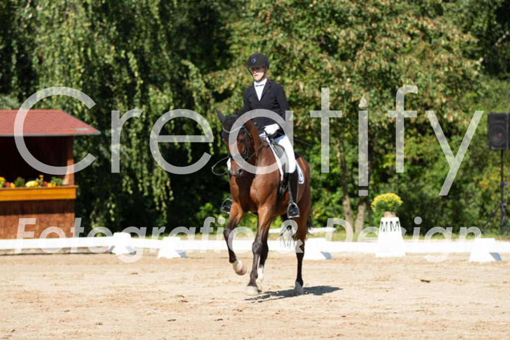 IMG_5073 | Creatify Fotografie