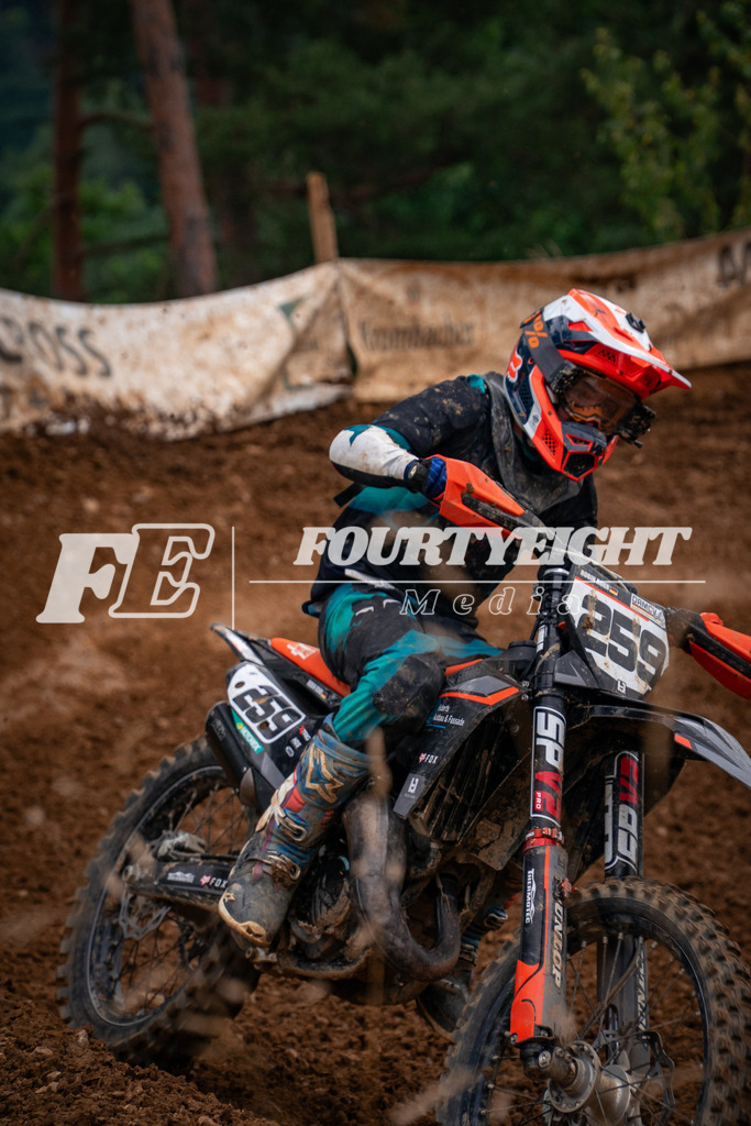 DSC08385 | fourtyeightmedia - Realisiert mit Pictrs.com