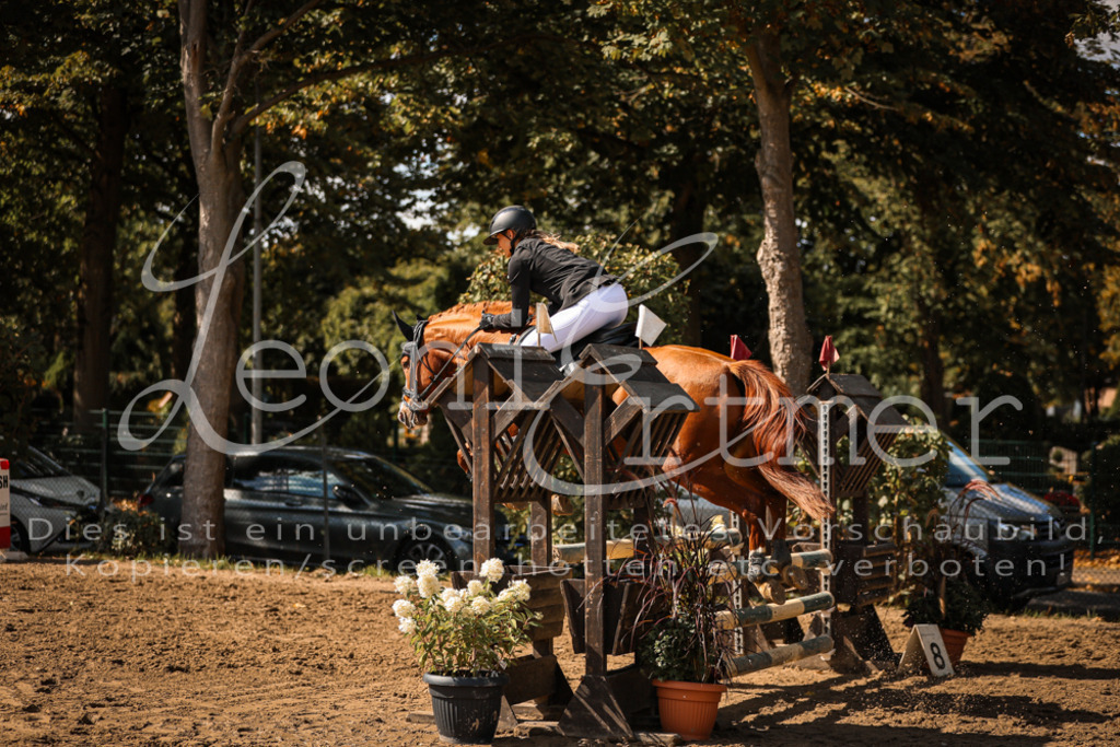 05.SaSpE00290 | Leoni Ertmer Photography - Realisiert mit Pictrs.com