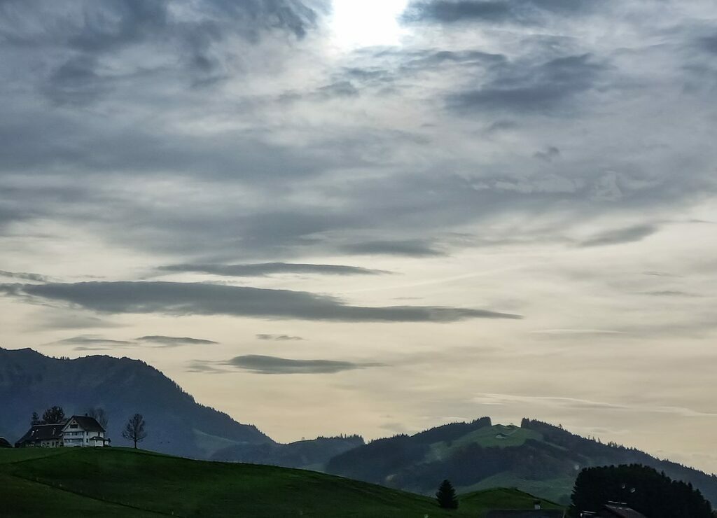 PSX_20221023_222533 | mtkfoto_ - Realisiert mit Pictrs.com