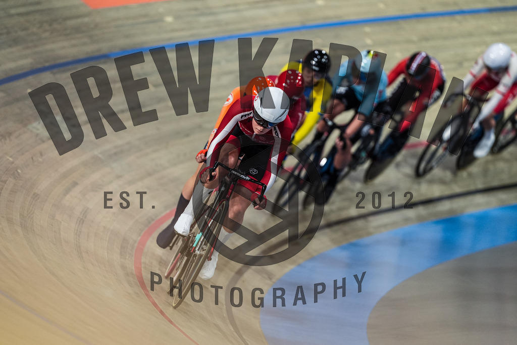 DKP-06281 | Drew Kaplan Photography