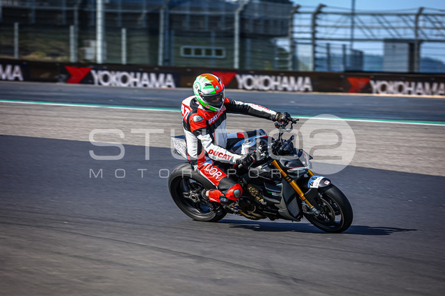 0469-240624_NR-002_469 | Deine Full-Service-Agentur für ✔️Videoproduktionen und ✔️Motorsportfotografie Jetzt Angebot anfragen!