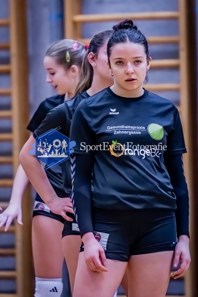 IMAG4214 | SportEventFotografie - Roman Stoiber