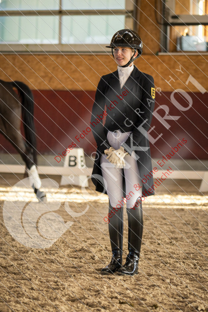 IMG_9914 | Sport-, Event- und Tierfotos in Profiqualität. Einfach auswählen, bestellen und herunterladen. Dein Moment – perfekt festgehalten.