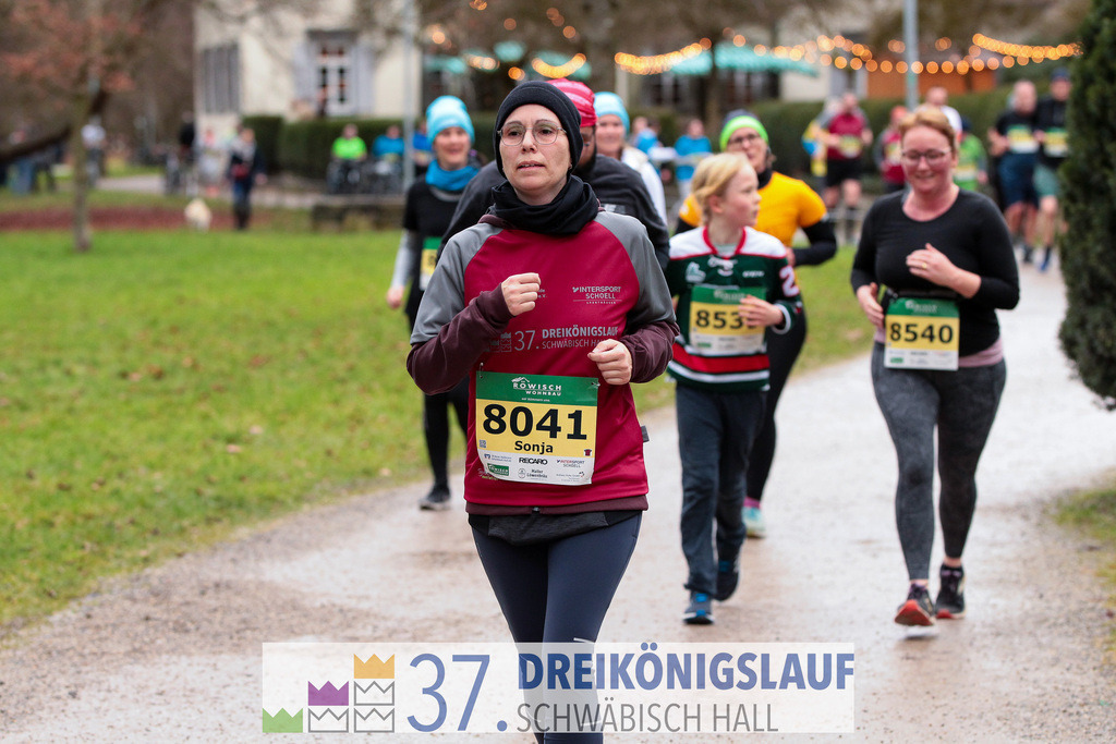 Roewisch Wohnbau Cup 5000m | 3 Koenigslauf 2023 - Realisiert mit Pictrs.com