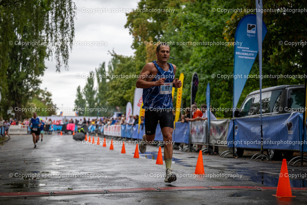 23. Wormser Nibelungenlauf | Halbmarathon - Realisiert mit Pictrs.com
