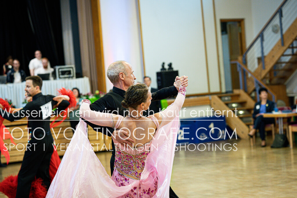 LM_Möglingen_Master_II_C-19 | (c) TINOGRAFIE.COM