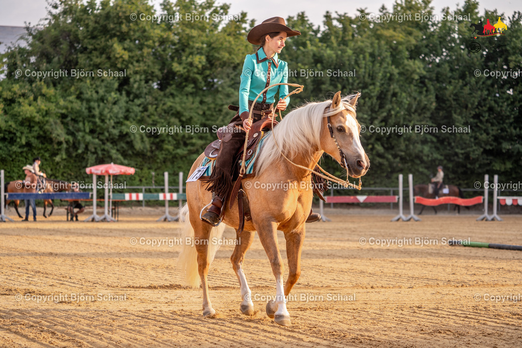 LMB02228 | BS-foto