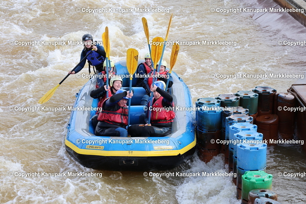 24.08.2025 16  Uhr0123 | fotodienst-kanupark - Realisiert mit Pictrs.com