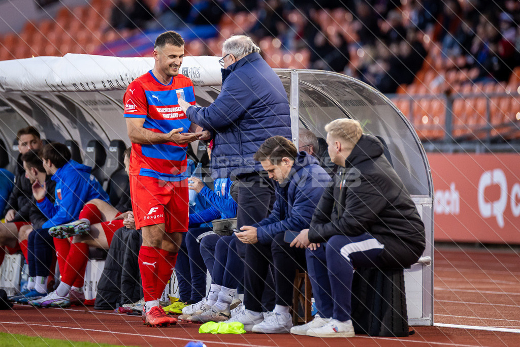 20260405_Picselweb-Fotografie_1R3_3138 | Dein Fotograf aus dem Landkreis Stade für Sport und Events - Realisiert mit Pictrs.com