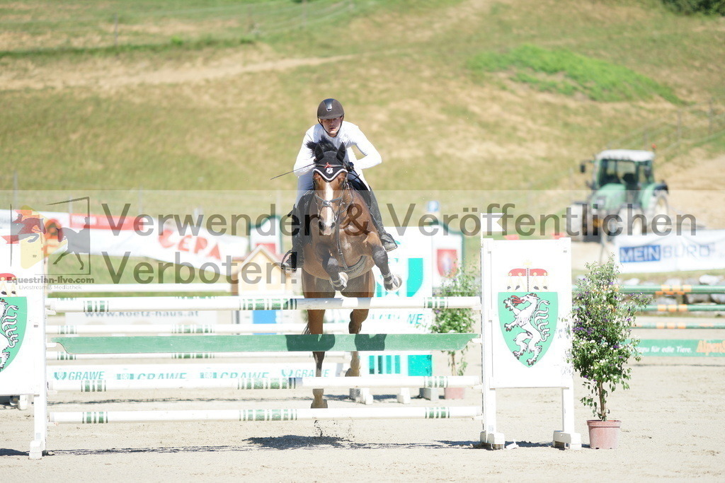 DSC02517 | equestrian-live-com