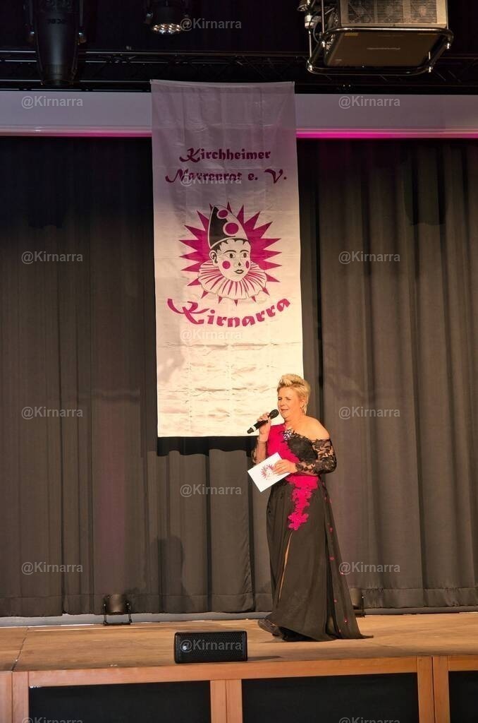 IMGP8002 | Kirnarra-Fotos - Realisiert mit Pictrs.com