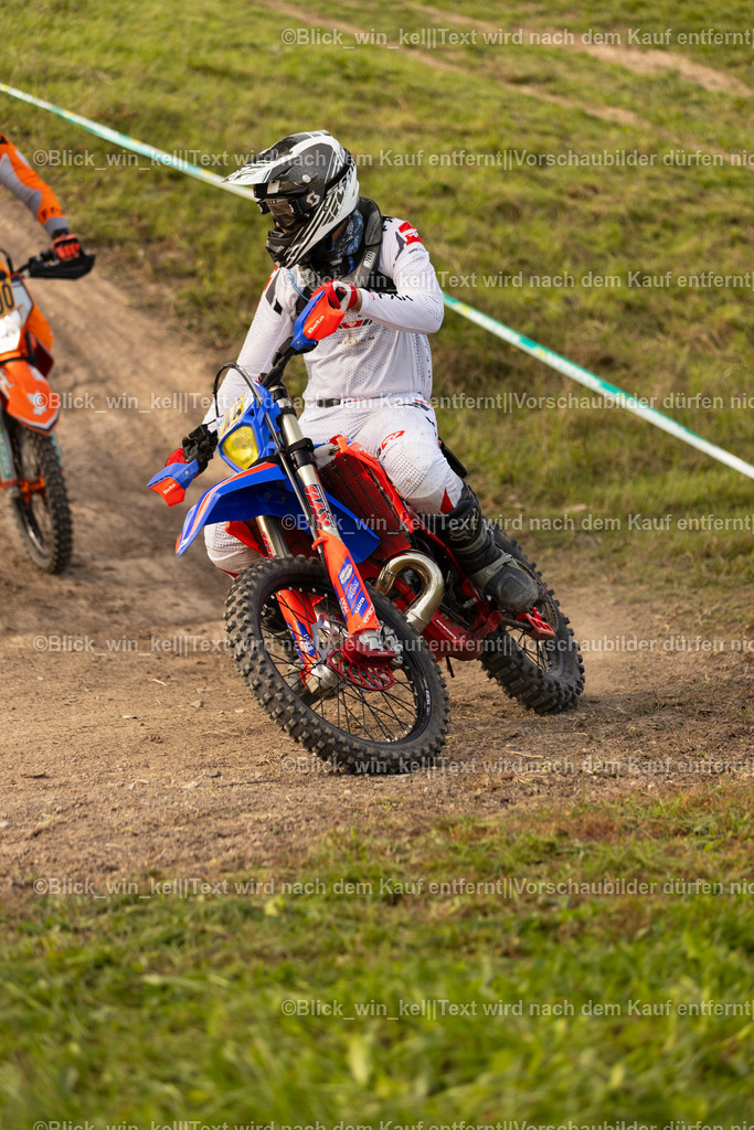 E68A1271 | blick_win_kel