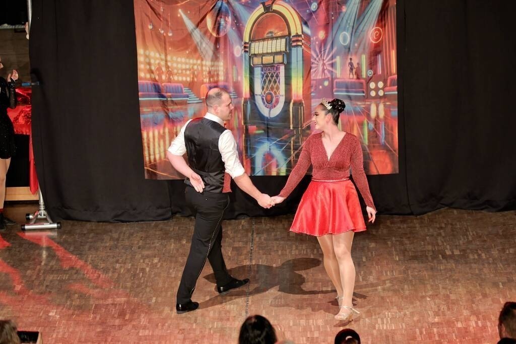 IMG_2026_01_05_9999_2076 | Kirnarra-Fotos - Realisiert mit Pictrs.com