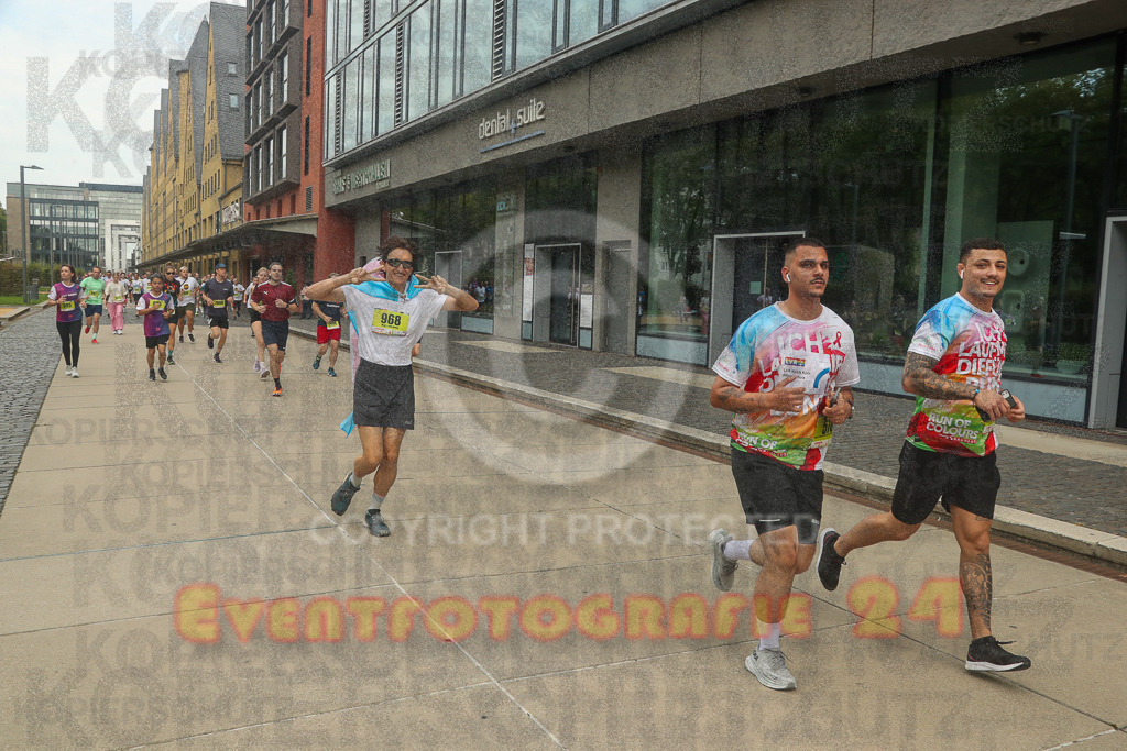 250920_1303_EX2_0678 | Eventfotografie 24Sport- und Eventfotografie