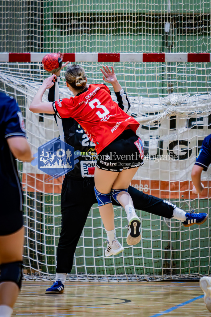 IMG_0213 | SportEventFotografie - Roman Stoiber