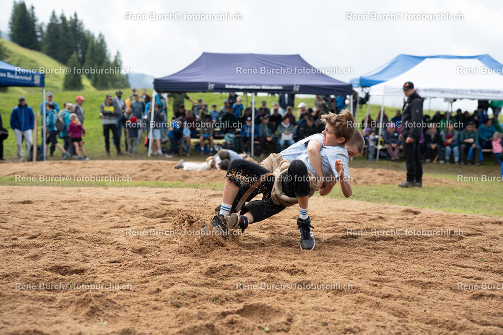RB_02247 | René Burch leidenschaftlicher Fotograf aus Kerns in Obwalden.  Hier finden sie Sport, Landschaft und Natur Fotografie.
 - Realisiert mit Pictrs.com