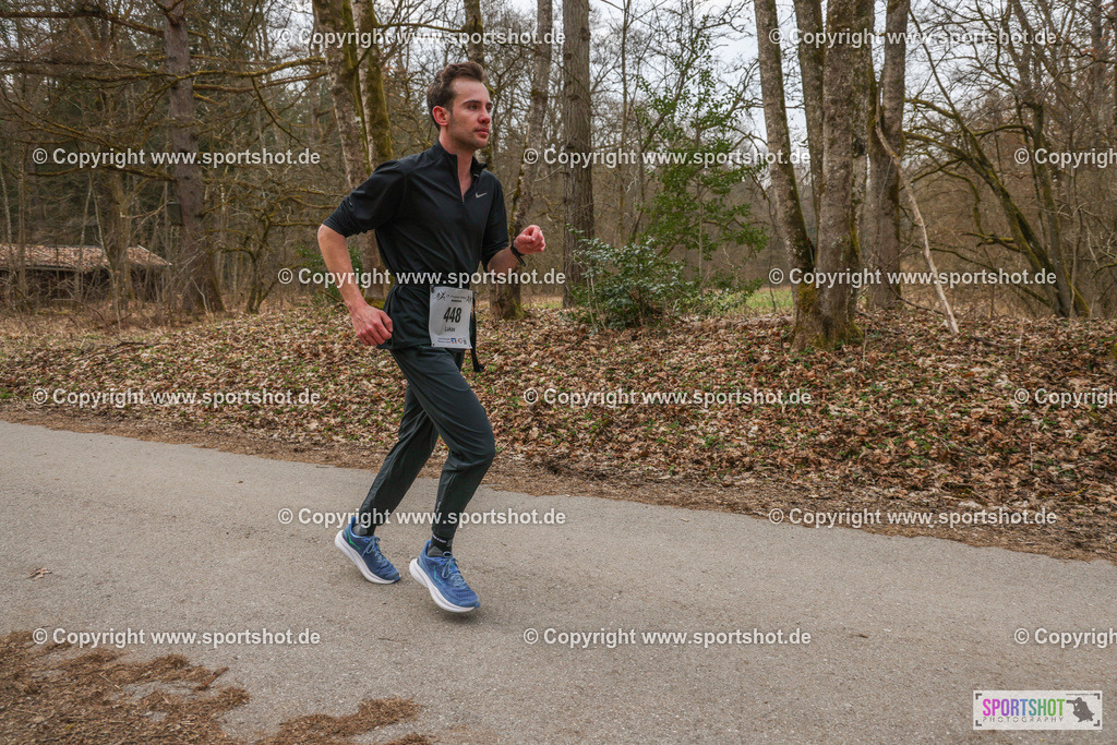 007A4795 | Forstenrieder Volkslauf 2026 #forstenriedervolkslauf #volkslauf #forstenried #forstenriedersc #yourpictrs #sportshot_your_pictrs