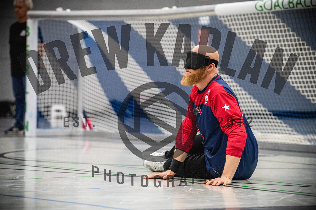 _DKP2938 | Drew Kaplan Photography