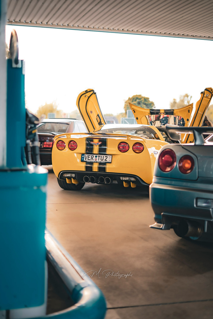 km_photographs-0985 | KM-Photographs, Shootings in Bremen und umzu.Weitere Tags:Foto , Bilder , Portrait , Auto , Kamera , Bremen , Bassum , Barrien , Kostenlos , günstig , Bilder , Fotograf , Fotos , Pictures  - Realisiert mit Pictrs.com