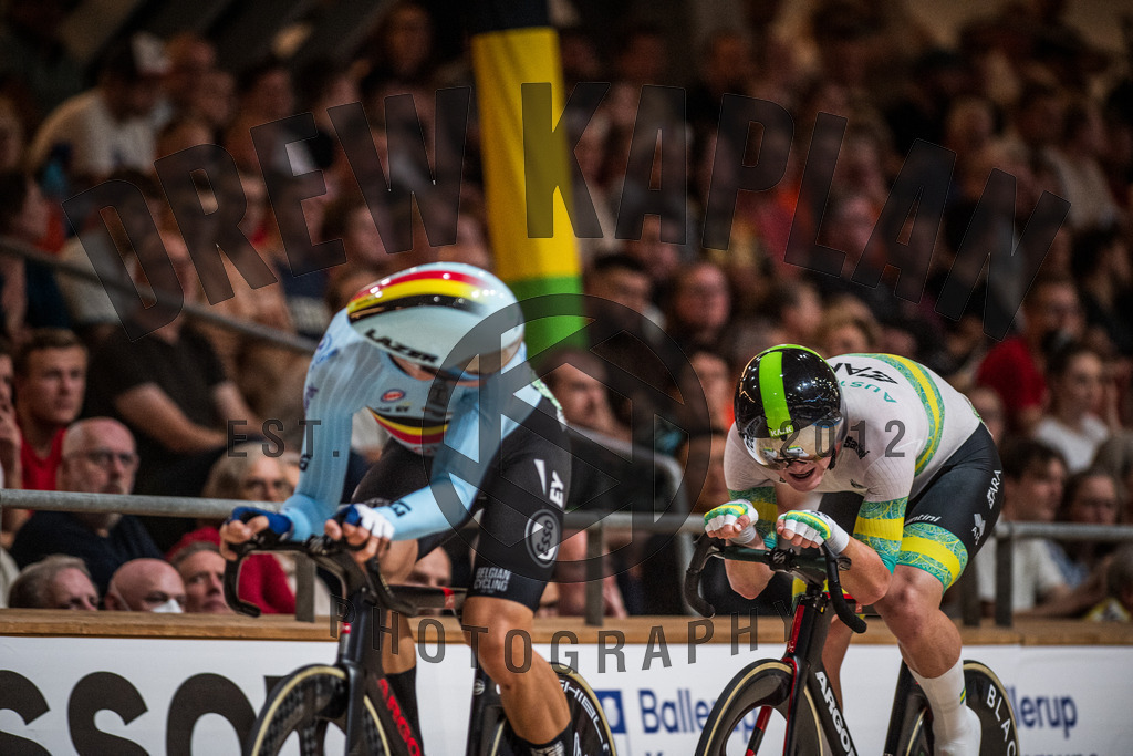 DKP-5584 | Drew Kaplan Photography