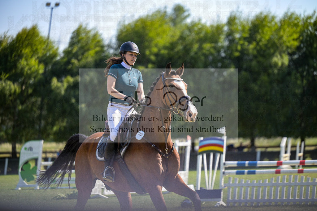 Reitturnier Voxtrup | Entdecke hochwertige Reitturnierfotos von Foto Oger. Professionell, emotional und authentisch – jetzt Lieblingsmomente im Shop bestellen.Deutschlandweite Turnierfotografie. - Realisiert mit Pictrs.com