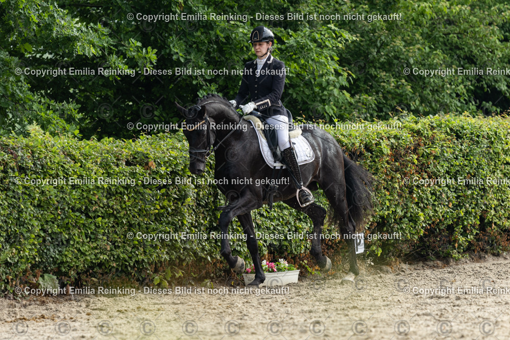 CL5A3779 | Emilia Reinking Fotografie - Realisiert mit Pictrs.com