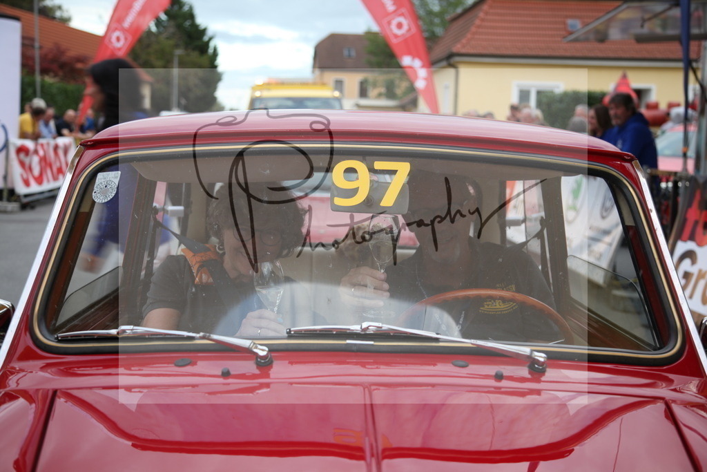 IMG_6620 | Gerhard Witt