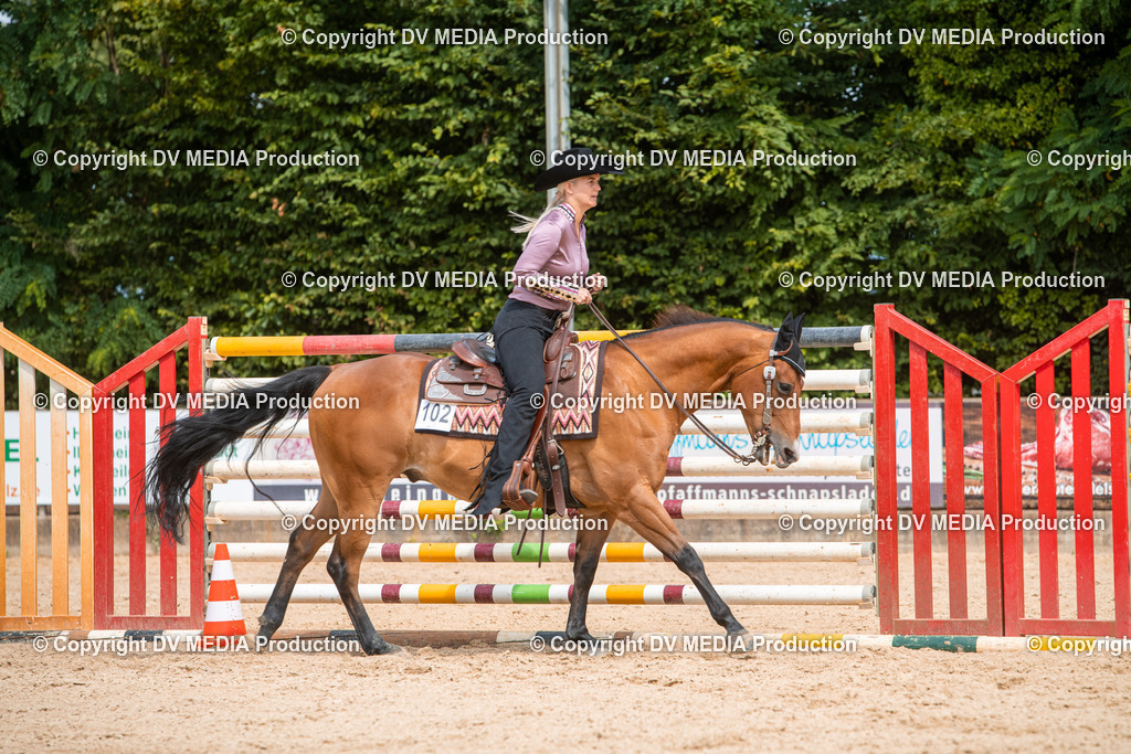 EWP_6046 | dv-media-shop - Realisiert mit Pictrs.com